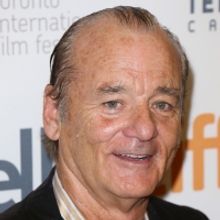 Bill Murray Will Receive Maltin Modern Master Award