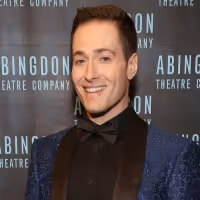 VIDEO: Watch Randy Rainbow on STARS IN THE HOUSE with Seth Rudetsky- Live at 8pm!