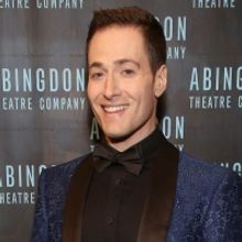 VIDEO: Watch Randy Rainbow on STARS IN THE HOUSE with Seth Rudetsky- Live at 8pm!