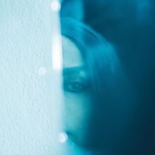 Premiere of STRELLA at Greek National Opera Postponed