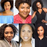 Backstage to Host Panel Discussion on Anti-Black Racism in Casting With Jelani…