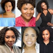 Backstage to Host Panel Discussion on Anti-Black Racism in Casting With Jelani Alladi