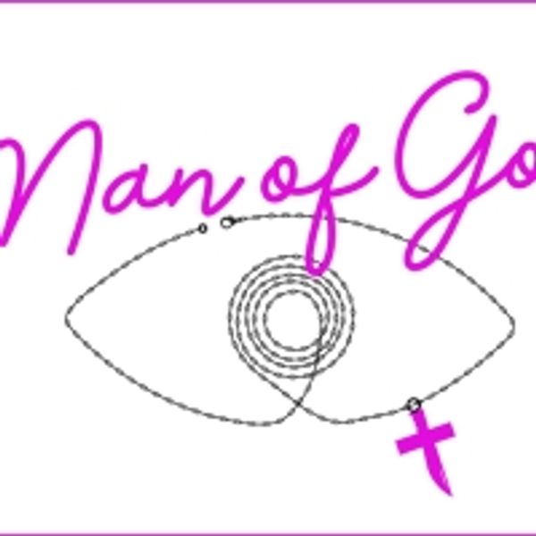 Williamstown Theatre Festival's MAN OF GOD Begins Performances Tonight Photo