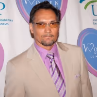 Jimmy Smits, Daphne Rubin-Vega and More to Star in TWO SISTERS AND A PIANO for New…