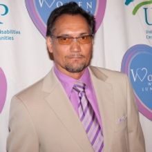 Jimmy Smits, Daphne Rubin-Vega and More to Star in TWO SISTERS AND A PIANO for New…