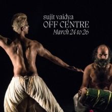 Montréal, Arts Interculturels Presents Two Incredible Back-to-Back Dance Premieres A