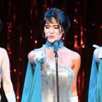DRAG DIVAS Comes to the West End This Autumn