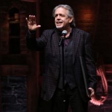 Woolly Mammoth Thea Co Gala to Honor Luis A. Miranda Jr.