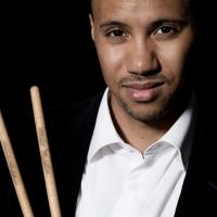 The Richmond County Orchestra to Host Two Music Groups in Free Concert