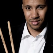 The Richmond County Orchestra to Host Two Music Groups in Free Concert