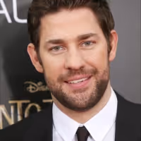 John Krasinski Will Host SATURDAY NIGHT LIVE on March 28