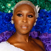 Cynthia Erivo, Andrew Lloyd Webber & More Join Variety 500 List