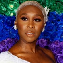 Cynthia Erivo, Andrew Lloyd Webber & More Join Variety 500 List