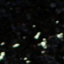 Photo Flash: First Look at Magis Theatre Company's THE ALCESTIAD