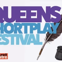 QUEENS SHORT PLAY FESTIVAL Launches This Month