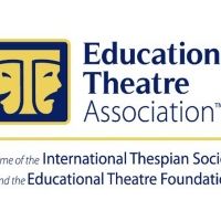 International Thespian Festival Features Thespian Troupes from Illinois, Indiana…