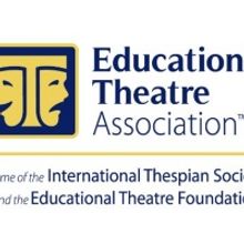 International Thespian Festival Features Thespian Troupes from Illinois, Indiana, Iow