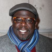 Cedric the Entertainer Will Host the 73RD PRIMETIME EMMY AWARDS
