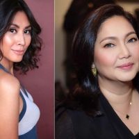 Maricel Soriano to Join Cast of Trans-Led Romcom RE-LIVE: A TALE OF AN AMERICAN…