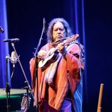 Teatro en Grande Presents Chano Díaz Límaco Next Month