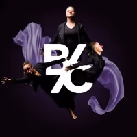 BOTH AND (a Play About Laughing While Black) Extends at Boston Court Pasadena