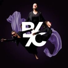 BOTH AND (a Play About Laughing While Black) Extends at Boston Court Pasadena