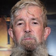 Tony-Nominated Director Les Waters to Take Part in THE THEATRE OF LES WATERS Discussi