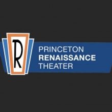 Princeton Renaissance Theater Plans to Reopen in 2021