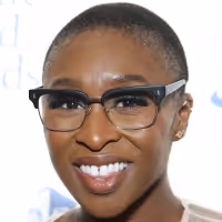 Cynthia Erivo, Josh Groban, Oprah Winfrey, Jane Fonda and More Join Virtual 2020…