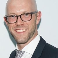 A Noise Within Announces Departure Of Managing Director Michael Bateman