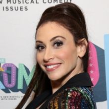 VIDEO: Watch Jack Plotnick, Lesli Margherita & More on Stars in the House- Live at 8p