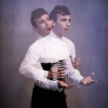 Anthony Roth Costanzo Recognized As A Changemaker By 4 Major Institutions As AKHNATEN