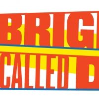 A BRIGHT ROOM CALLED DAY Begins Previews At The Public Theater, October 29