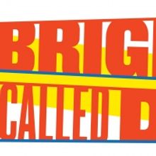 A BRIGHT ROOM CALLED DAY Begins Previews At The Public Theater, October 29