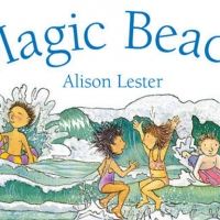 MAGIC BEACH Returns to Brisbane This Summer