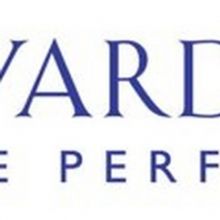 The Broward Center Joins MTI'S ALL TOGETHER NOW! Global Event