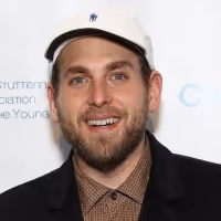 Jonah Hill to Play Jerry Garcia in Martin Scorse's Grateful Dead Film