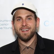 Jonah Hill to Play Jerry Garcia in Martin Scorse's Grateful Dead Film