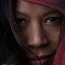 Shakespeare's ALL'S WELL THAT ENDS WELL Comes To ANW