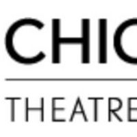 CHICKENSHED THEATRE to Present EUNOIA, A Series of Monologues and Duologues