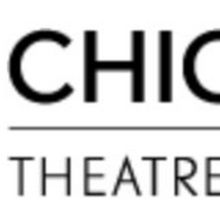 CHICKENSHED THEATRE to Present EUNOIA, A Series of Monologues and Duologues