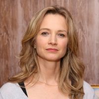 'The Next Horizon: The Latest from Playwright Bess Wohl' Comes to the Hermitage in…