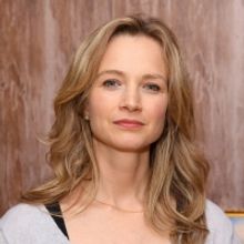 'The Next Horizon: The Latest from Playwright Bess Wohl' Comes to the Hermitage in No