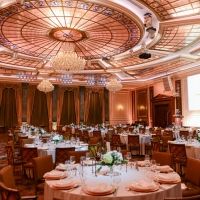 Photo Flash: Industry Gathers To Celebrate Colleagues At The 2019 Heller Awards