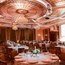 Photo Flash: Industry Gathers To Celebrate Colleagues At The 2019 Heller Awards