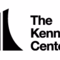 Nominees Revealed For the 2023 Kennedy Center American College Theater Festival…