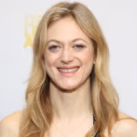 Marin Ireland, Katie Finneran & Ben Shenkman Join OUR TOWN Staged Reading at the…