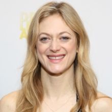 Marin Ireland, Katie Finneran & Ben Shenkman Join OUR TOWN Staged Reading at the John