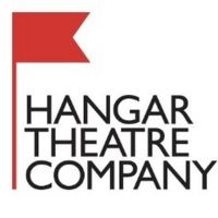 The Hangar Theatre Announces FutureNow Festival 2022