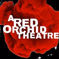 A Red Orchid Theatre Presents LAST HERMANOS, Beginning April 21